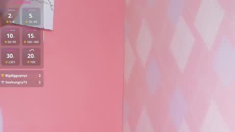 Snapshot of mysugarmoomy chatting on October 17, 2:59 am mysugarmoomy online show from October 17, 2:59 am