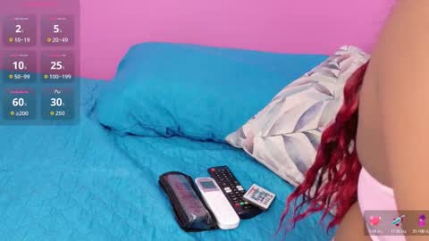 Snapshot of mysugarmoomy chatting on November 3, 12:17 pm mysugarmoomy online show from November 3, 12:17 pm