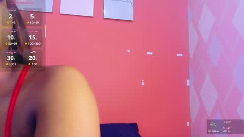 Snapshot of mysugarmoomy chatting on November 9, 12:25 pm mysugarmoomy online show from November 9, 12:25 pm