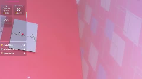 Snapshot of mysugarmoomy chatting on November 10, 12:31 am mysugarmoomy online show from November 10, 12:31 am