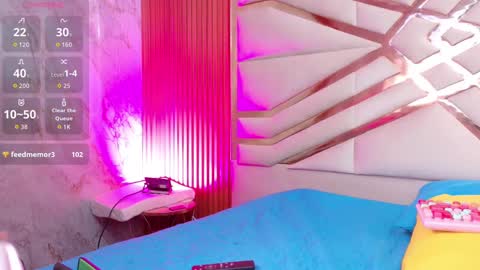 Snapshot of mysugarmoomy chatting on November 14, 3:38 am mysugarmoomy online show from November 14, 3:38 am