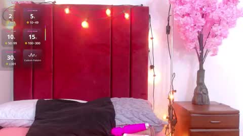 Snapshot of mysugarmoomy chatting on November 17, 12:11 pm mysugarmoomy online show from November 17, 12:11 pm