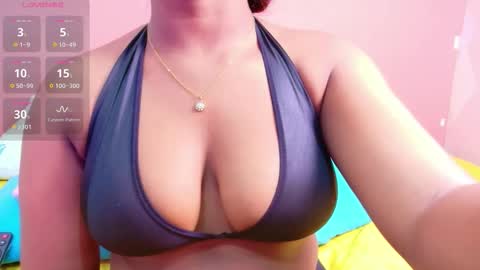 Snapshot of mysugarmoomy chatting on November 20, 3:07 am mysugarmoomy online show from November 20, 3:07 am