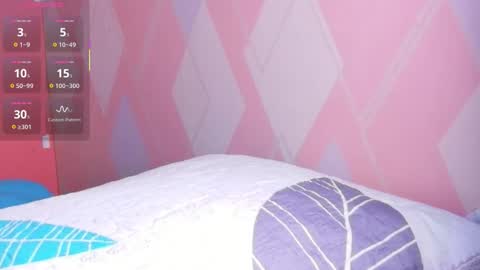 Snapshot of mysugarmoomy chatting on November 26, 2:56 am mysugarmoomy online show from November 26, 2:56 am