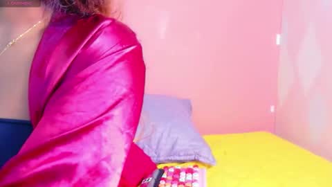 Snapshot of mysugarmoomy chatting on November 28, 3:09 am mysugarmoomy online show from November 28, 3:09 am