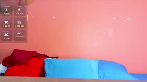 Snapshot of mysugarmoomy chatting on November 30, 12:31 pm mysugarmoomy online show from November 30, 12:31 pm