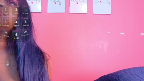 Snapshot of mysugarmoomy chatting on December 3, 3:03 am mysugarmoomy online show from December 3, 3:03 am