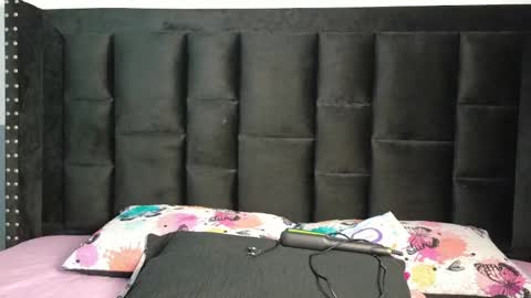 mysugarmoomy online show from February 15, 12:03 pm