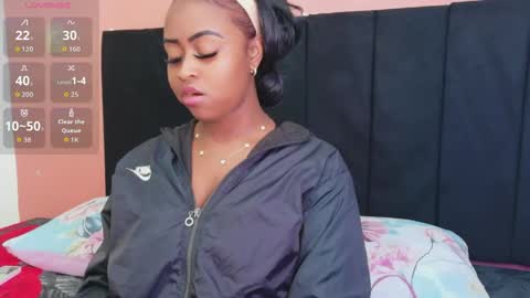 mysugarmoomy online show from April 15, 3:02 am