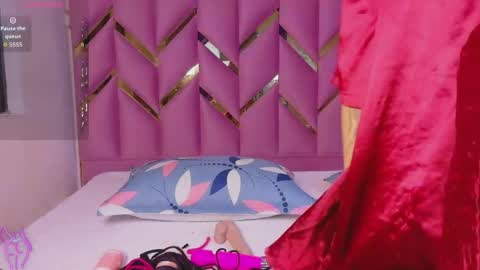 mysugarmoomy online show from April 25, 12:08 pm