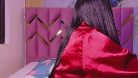 mysugarmoomy online show from April 25, 1:41 pm