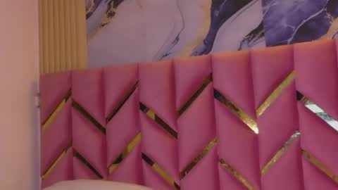 mysugarmoomy online show from April 26, 1:47 am