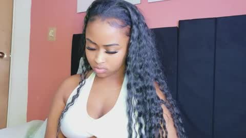 mysugarmoomy online show from June 5, 6:52 am
