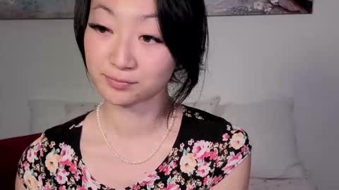 MySweetSofie online show from October 5, 10:51 pm