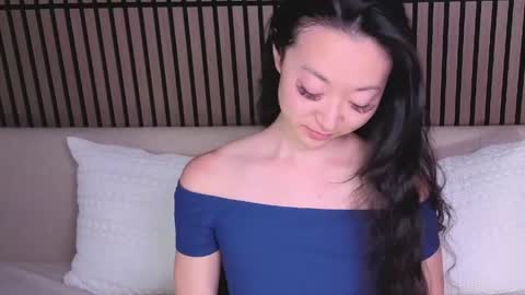 MySweetSofie online show from June 6, 3:11 am