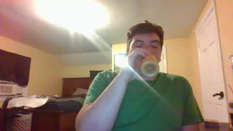 Mytchy online show from December 9, 4:23 am