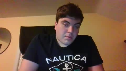 Mytchy online show from December 23, 5:16 am