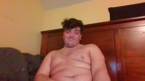 Mytchy online show from March 10, 5:01 am