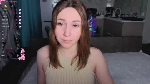 Alexandra online show from January 12, 2:22 pm