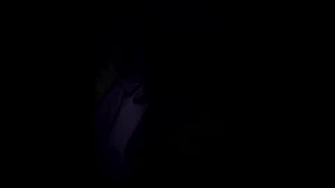 str8 dom alphaAsian Daddy type. sorry not bi or  curious but i dont judgediscrimenate. online show from February 8, 3:31 pm