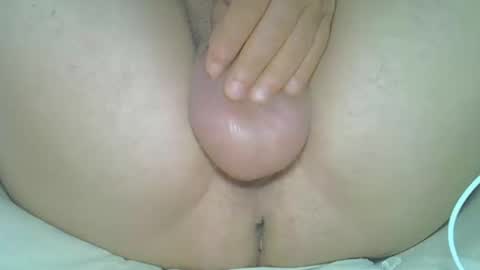 rudisuzzy online show from January 30, 6:21 pm