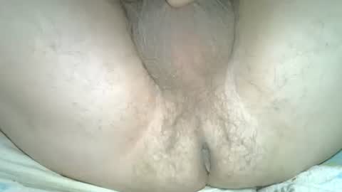 rudisuzzy online show from January 14, 10:43 am