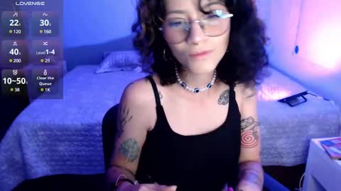 Snapshot of myzore chatting on January 20, 3:04 am Alex online show from January 20, 3:04 am