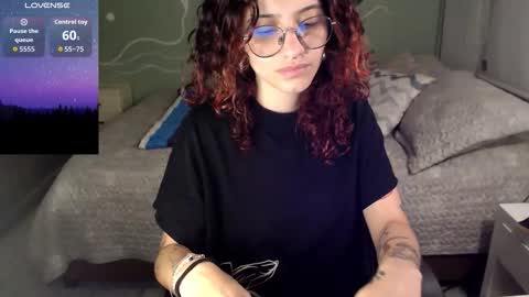 Snapshot of myzore chatting on September 20, 2:23 am Alex online show from September 20, 2:23 am