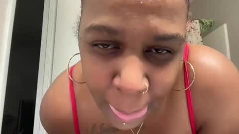 Snapshot of mz_coco_melons69 chatting on March 29, 9:37 pm Mz coco melons69 online show from March 29, 9:37 pm