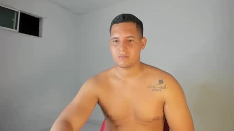 mz_david online show from October 19, 11:38 pm