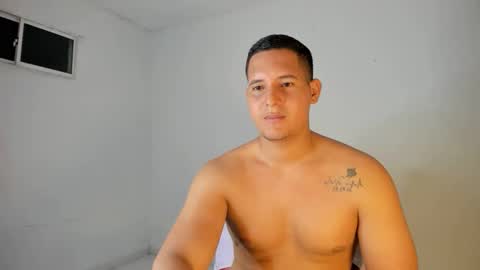 mz_david online show from October 20, 11:38 pm