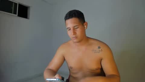 mz_david online show from October 28, 2:59 am