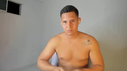 mz_david online show from November 16, 3:23 am