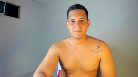 mz_david online show from November 17, 2:28 am