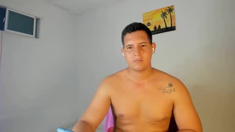 mz_david online show from December 1, 12:26 am