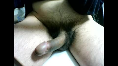 Snapshot of mze44 chatting on December 14, 3:17 pm mze44 online show from December 14, 3:17 pm