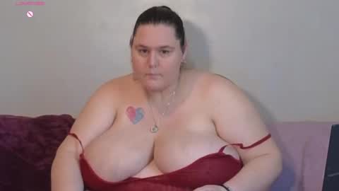 Mzjuicybootay online show from September 12, 7:36 pm