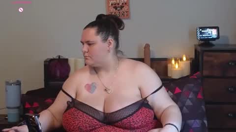 Mzjuicybootay online show from September 19, 7:47 pm