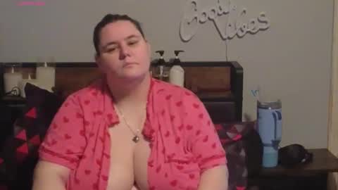 Mzjuicybootay online show from January 13, 12:21 pm