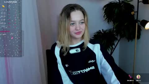 Eva  online show from January 18, 11:54 am