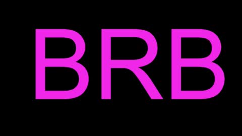 Snapshot of n0ttheface chatting on October 29, 4:20 pm N0ttheFace online show from October 29, 4:20 pm