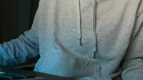 n1_ca online show from September 29, 4:50 am