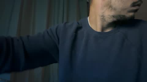 n1_ca online show from October 1, 9:48 am