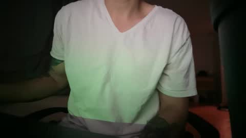 n1_ca online show from November 9, 10:24 am