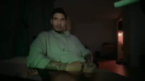 n1_ca online show from November 16, 11:16 am