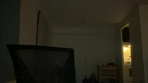 n1_ca online show from November 28, 12:08 pm