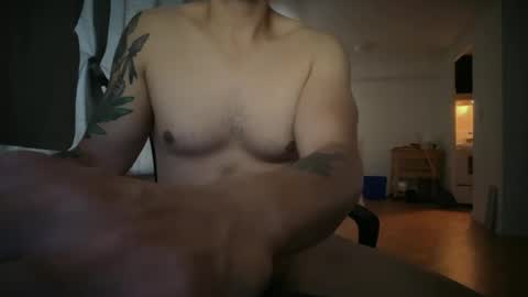 n1_ca online show from December 2, 2:12 pm