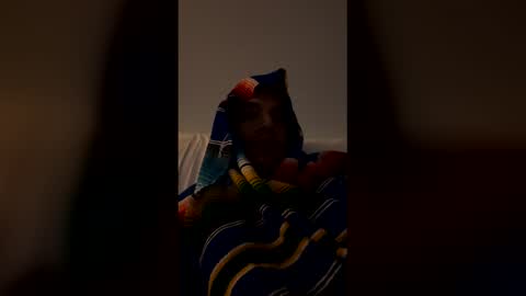 n1_ca online show from December 14, 11:26 am