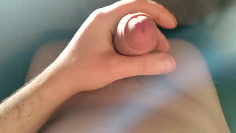 Snapshot of n1ke2021 chatting on January 13, 8:37 am n1ke2021 online show from January 13, 8:37 am