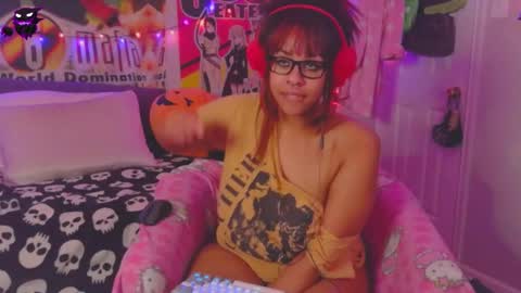 kiwi online show from December 22, 7:54 am